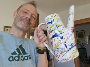 Galeriebild