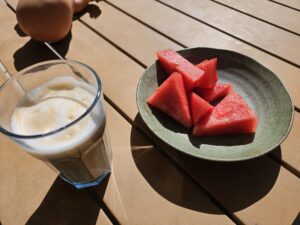 melonBucc